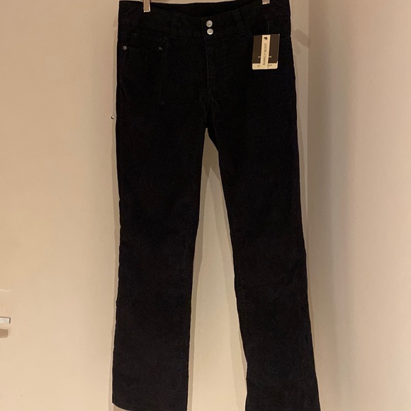 Denver Hayes Pants - NWT Corduroy Pants